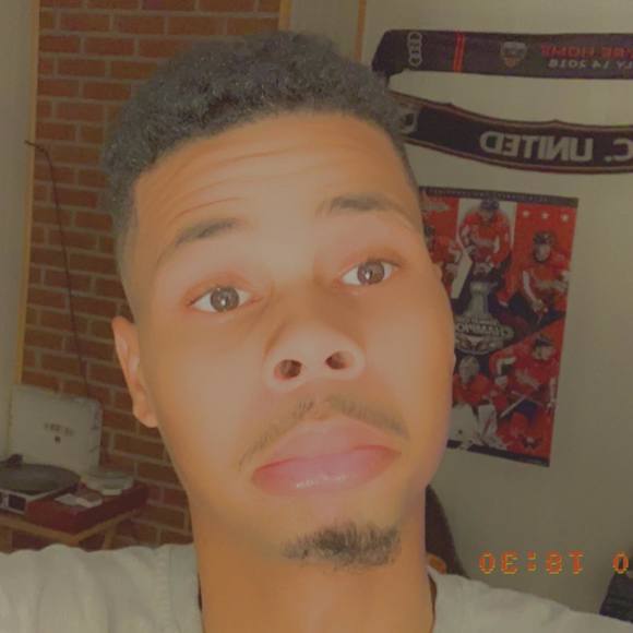 greggardner89
